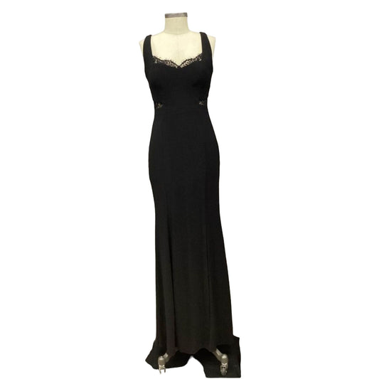 Women’s XSCAPE Formal Dress