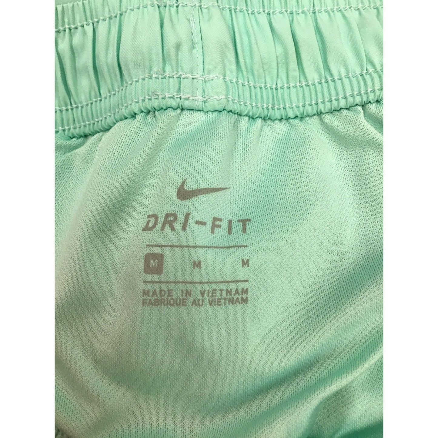 Women’s Nike Athletic Shorts