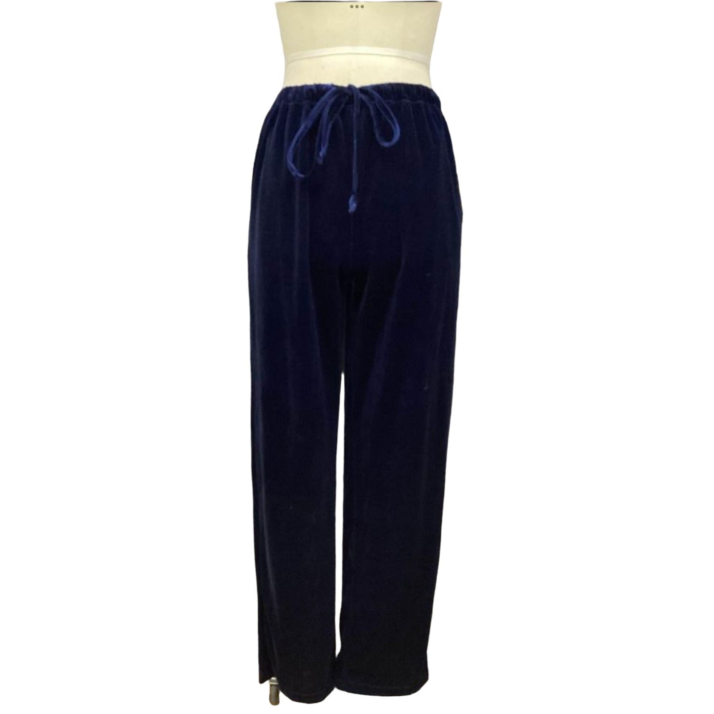 Women’s Vintage BOGARi sweatpants