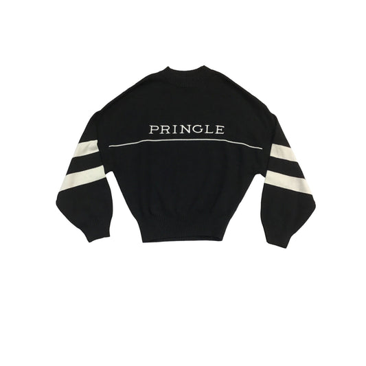 Women’s Pringle X H&M Sweater