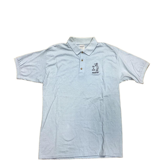 Womens Gildan Golf Polo - 930