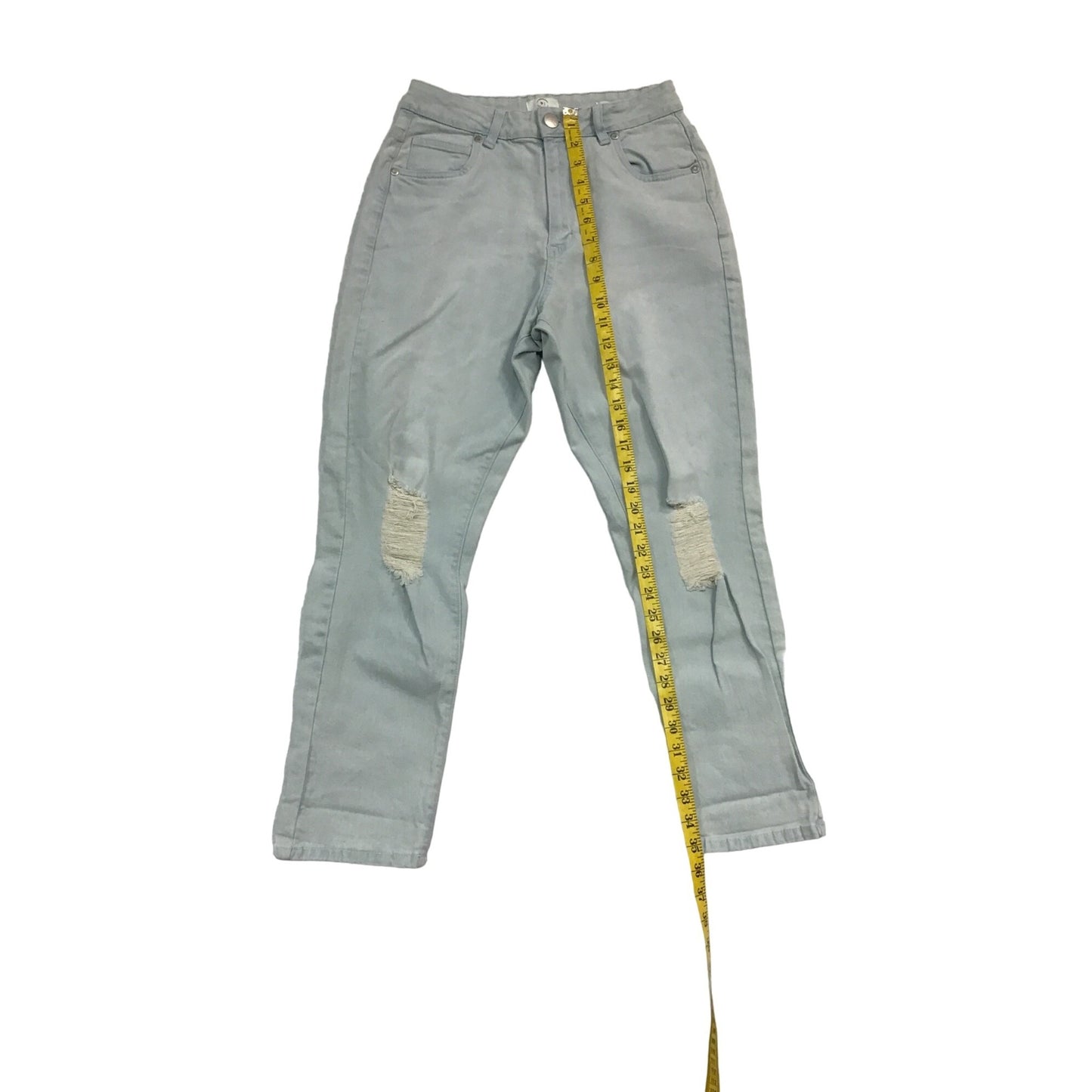 Women’s Cotton On 91 Jeans