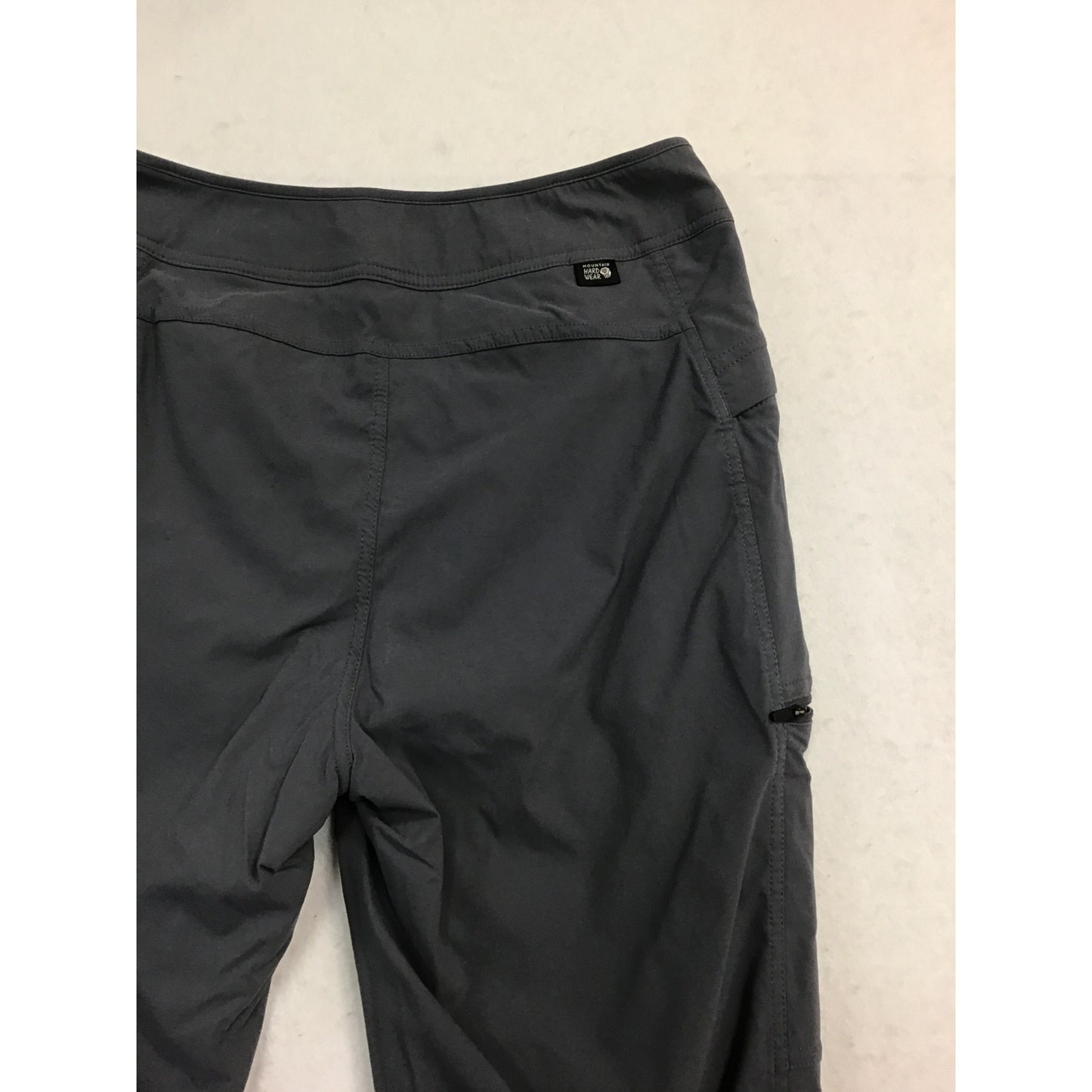 Women’s Outdoor Hiking Pants