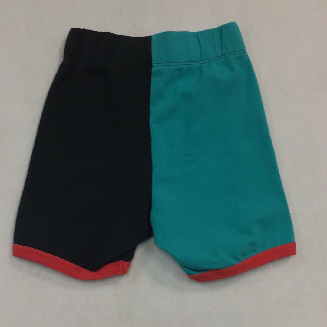 Boys Nike Shorts