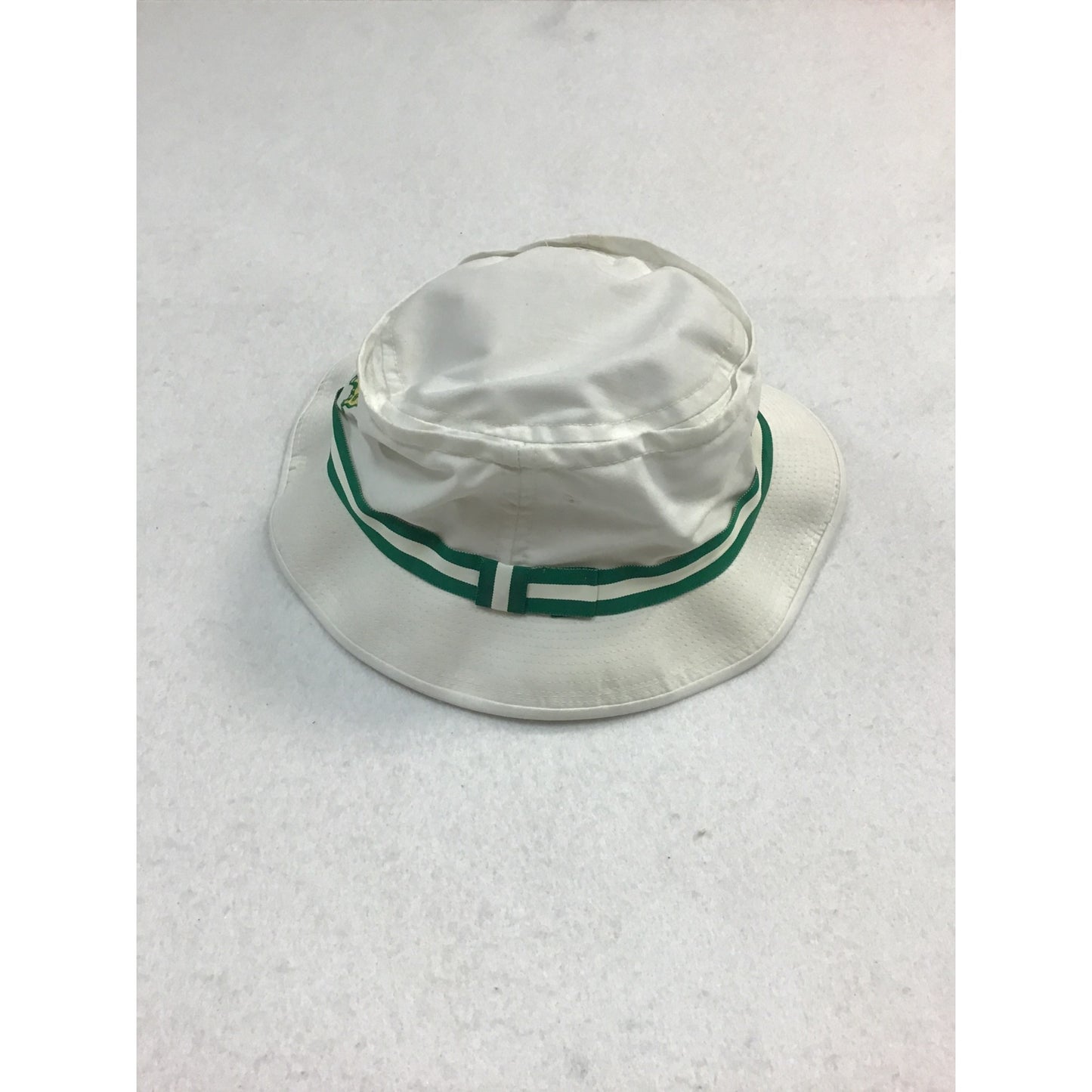 Unique Bucket Hat