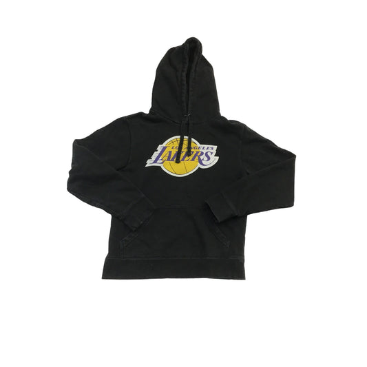 Basketball hoodie