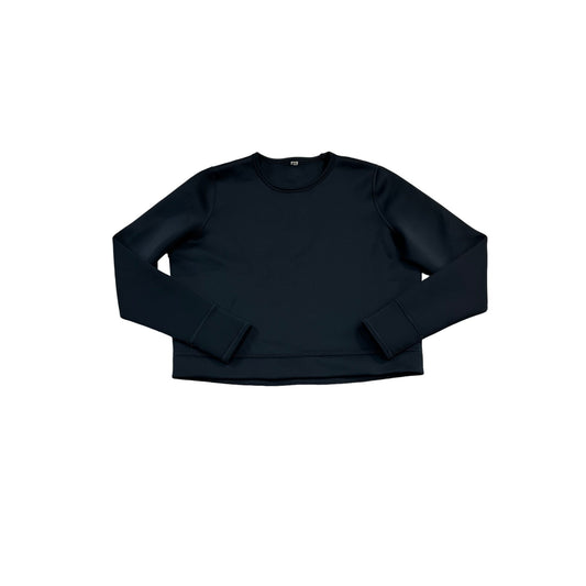 Women’s Under Armour Crewneck #2438