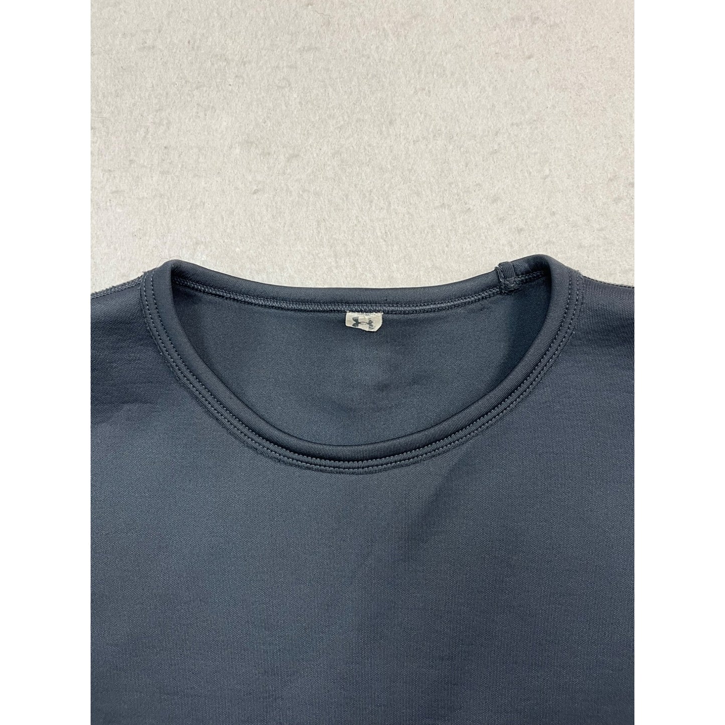 Women’s Under Armour Crewneck #2438