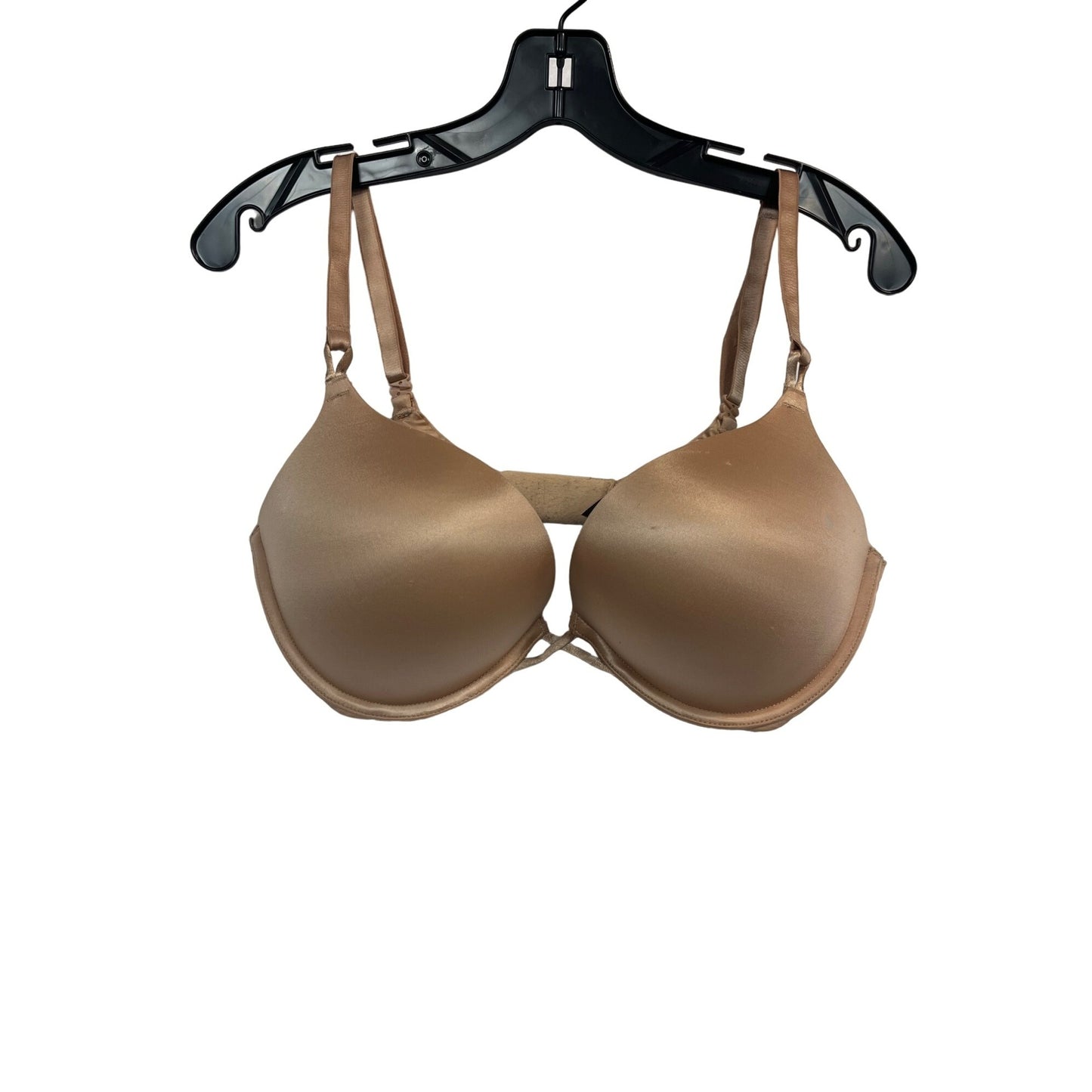 Women’s Victorias Secret PushUp Bra #2442