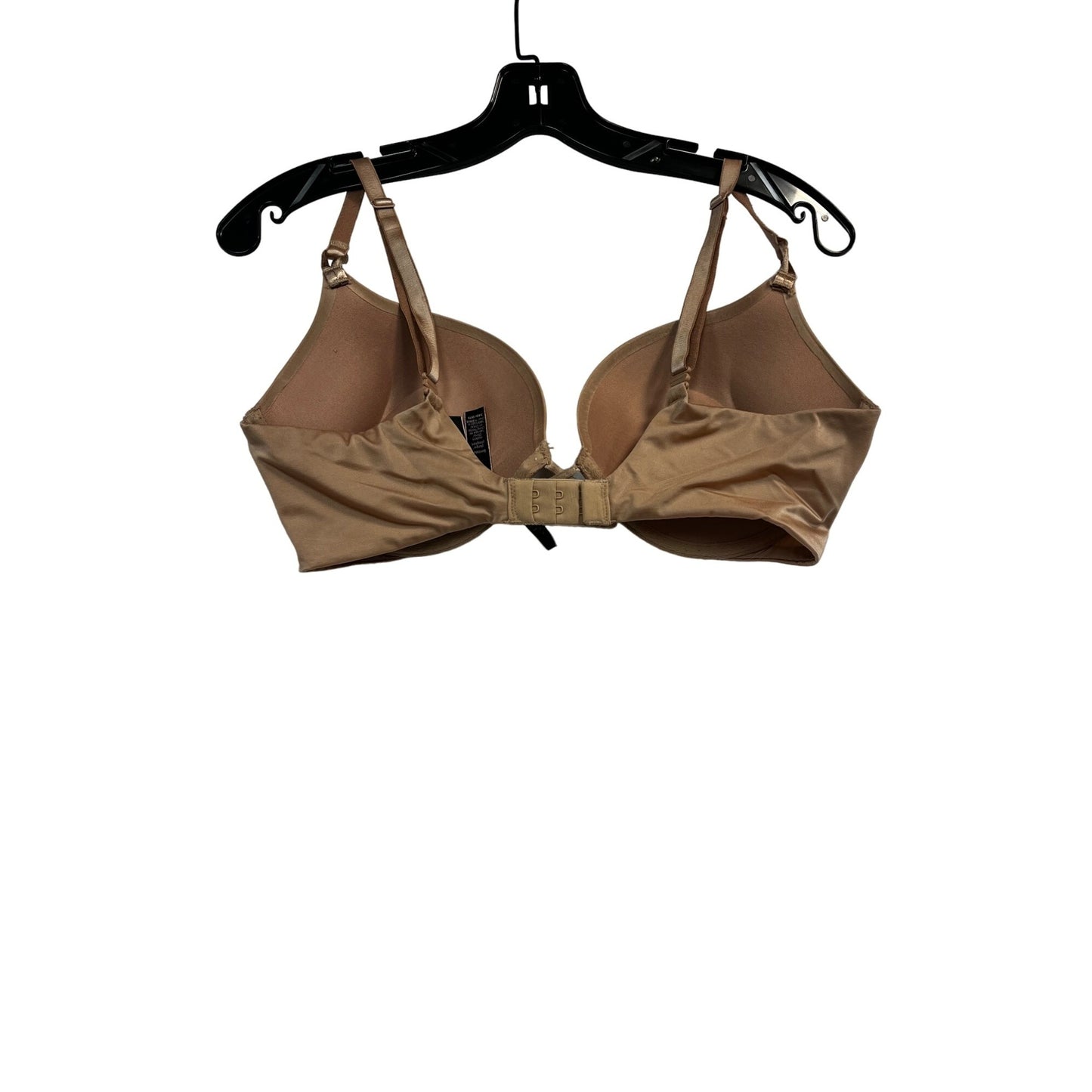 Women’s Victorias Secret PushUp Bra #2442