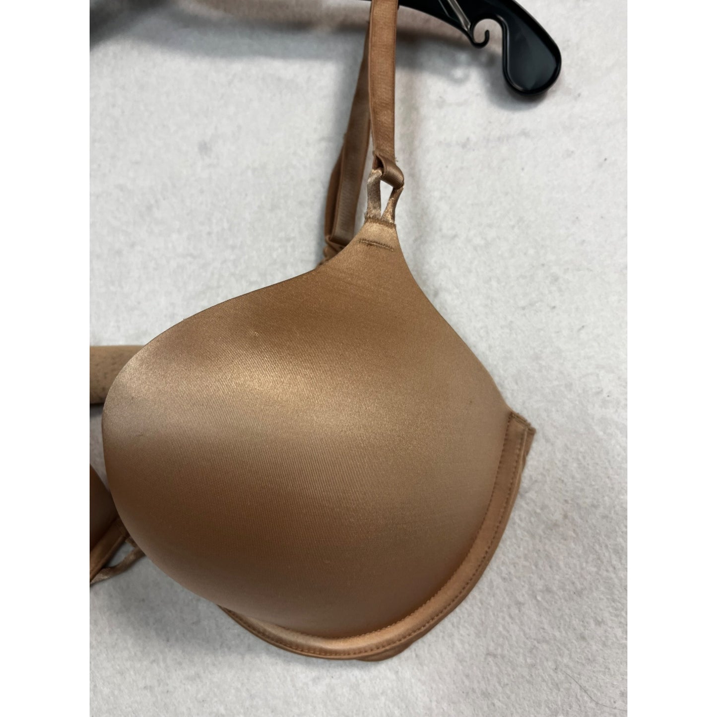 Women’s Victorias Secret PushUp Bra #2442