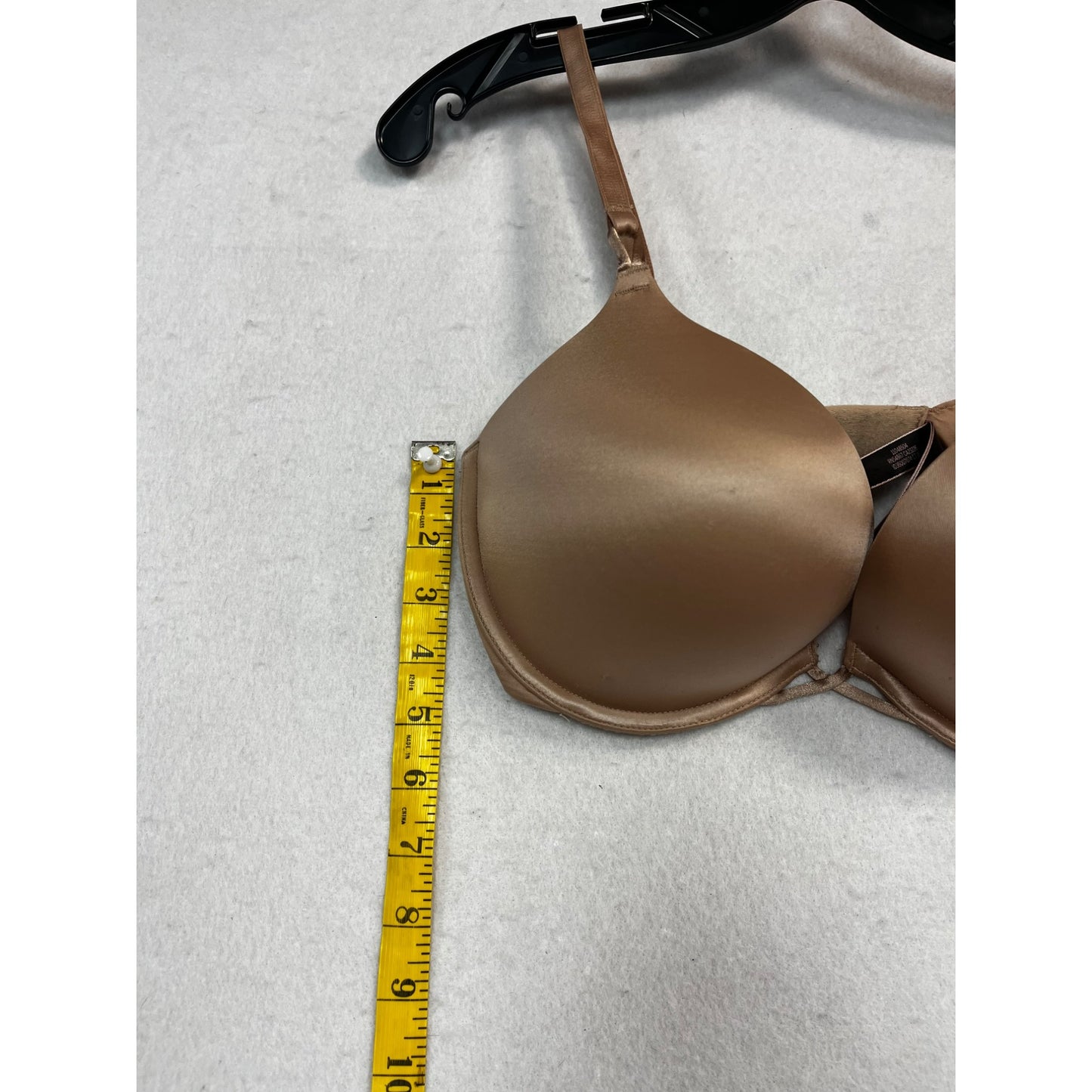 Women’s Victorias Secret PushUp Bra #2442