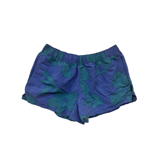 Women’s Patagonia Swim Shorts #2884