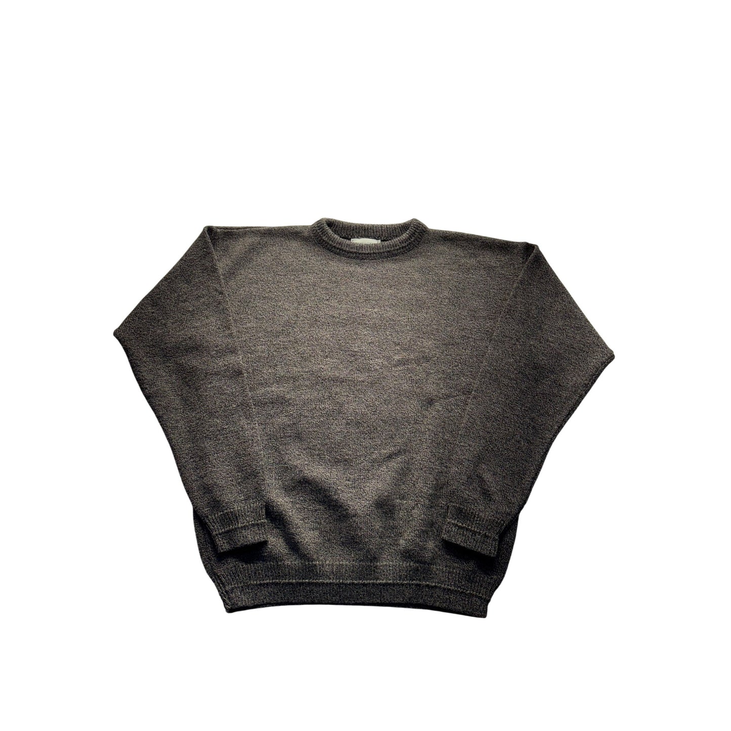 Men’s Willow Bay Sweater #5618