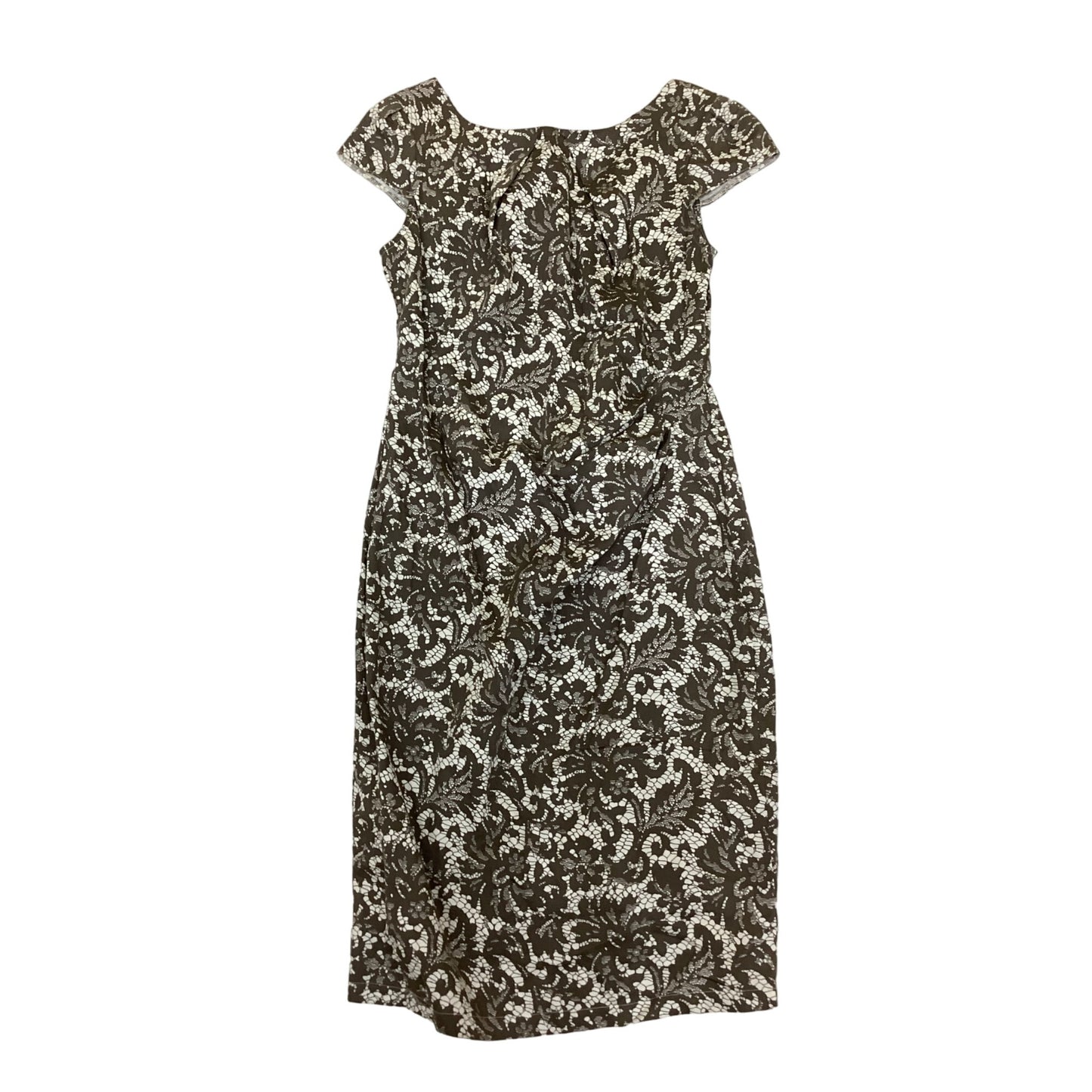 Dorothy Perkins Dress