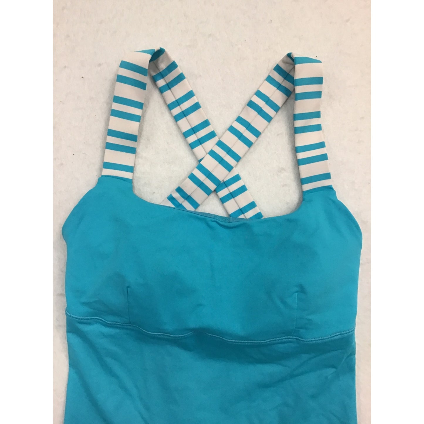 Women’s Lululemon Athletic Tank