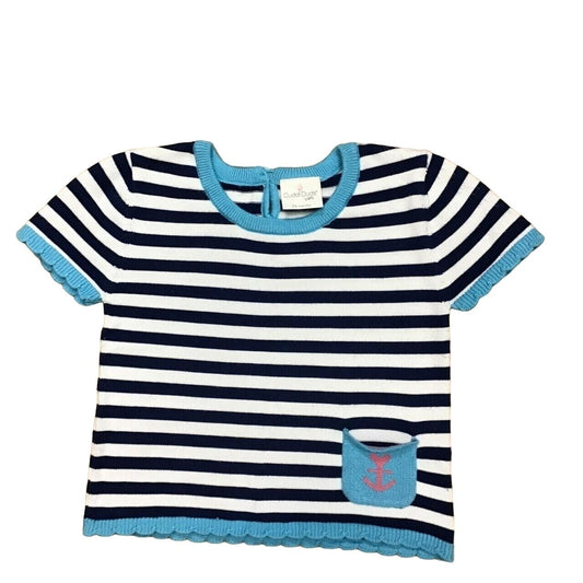 Cuddlduds Baby Tee - 995