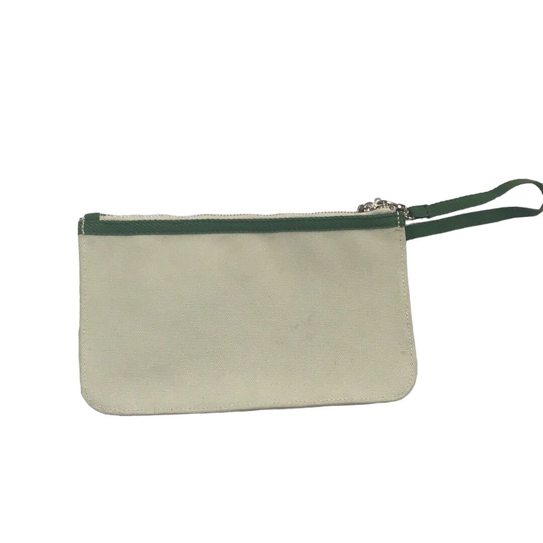 Women’s Lacoste Handbag/Wallet