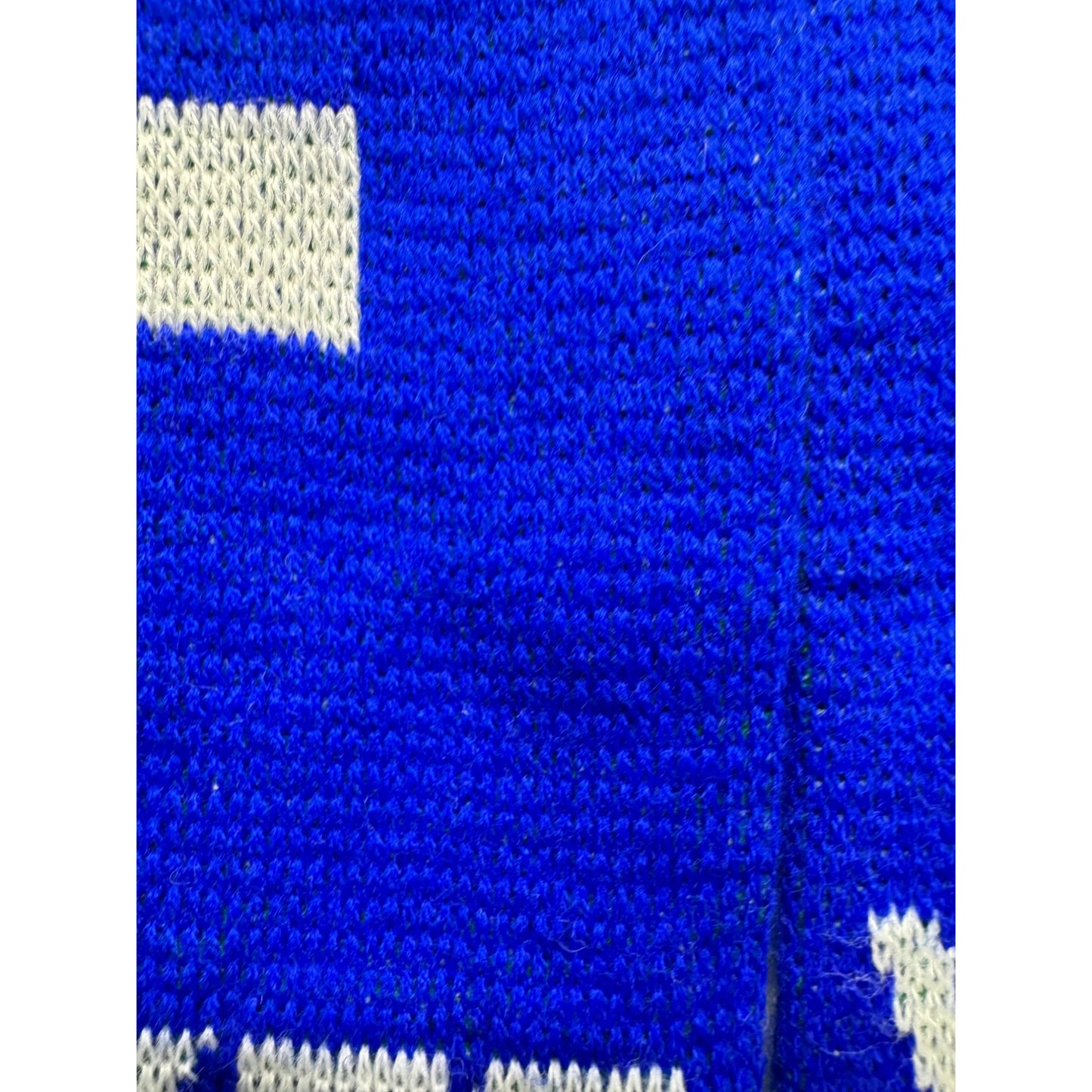 MN Timberwolves Scarf #5160