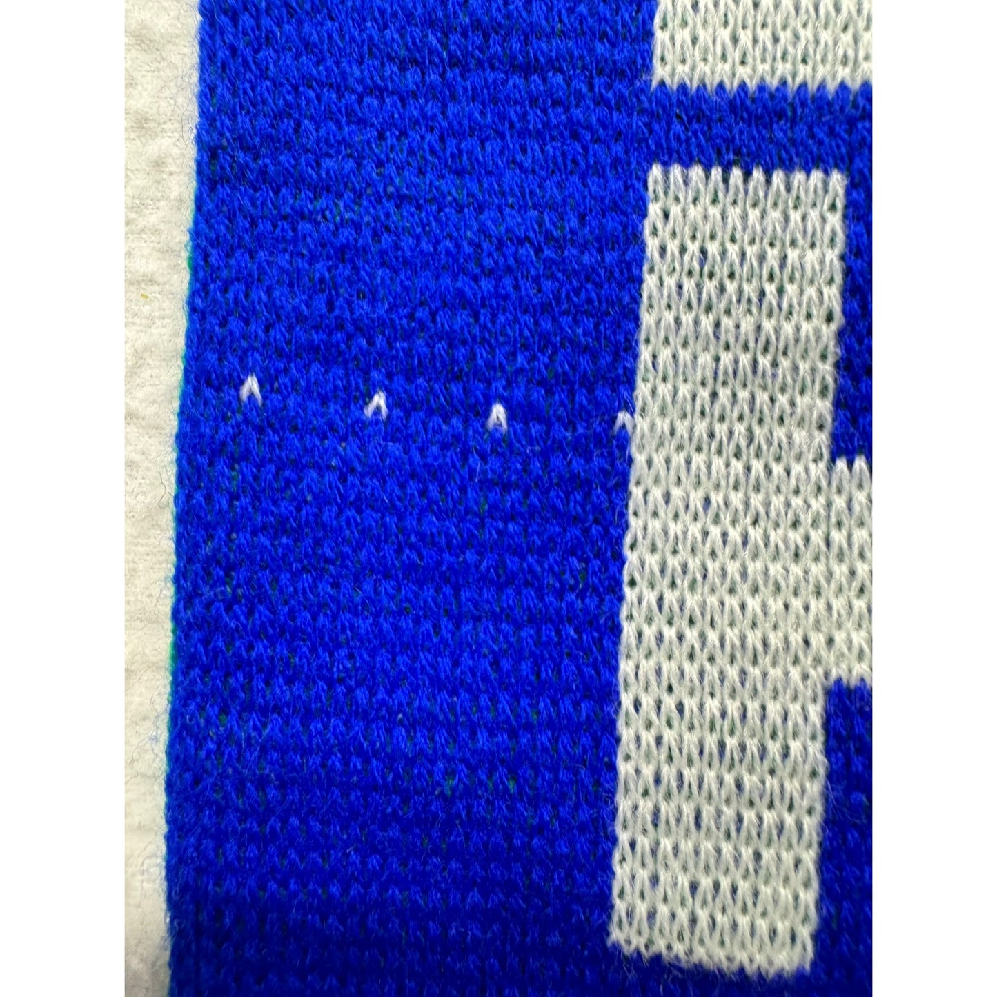 MN Timberwolves Scarf #5160