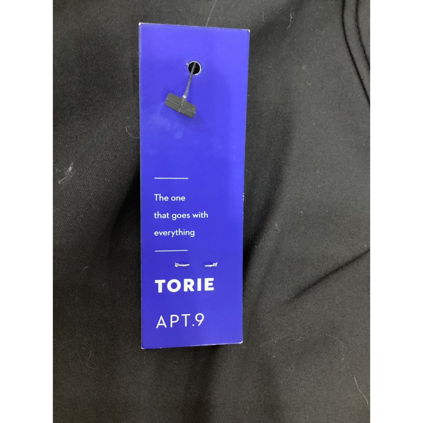 Women’s Apt. 9 Torie Skirt