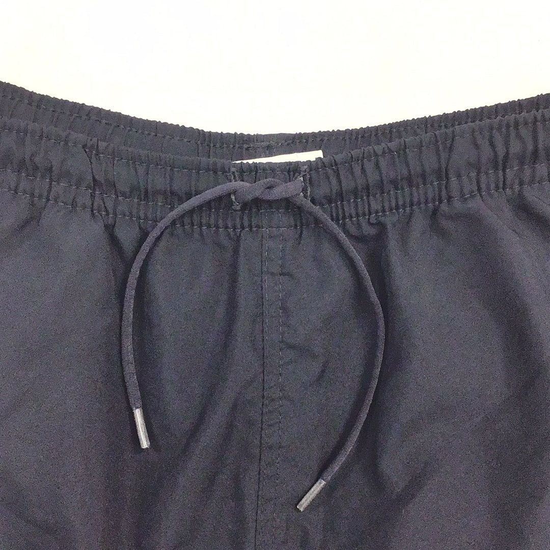 Women’s Puma Athletic Shorts