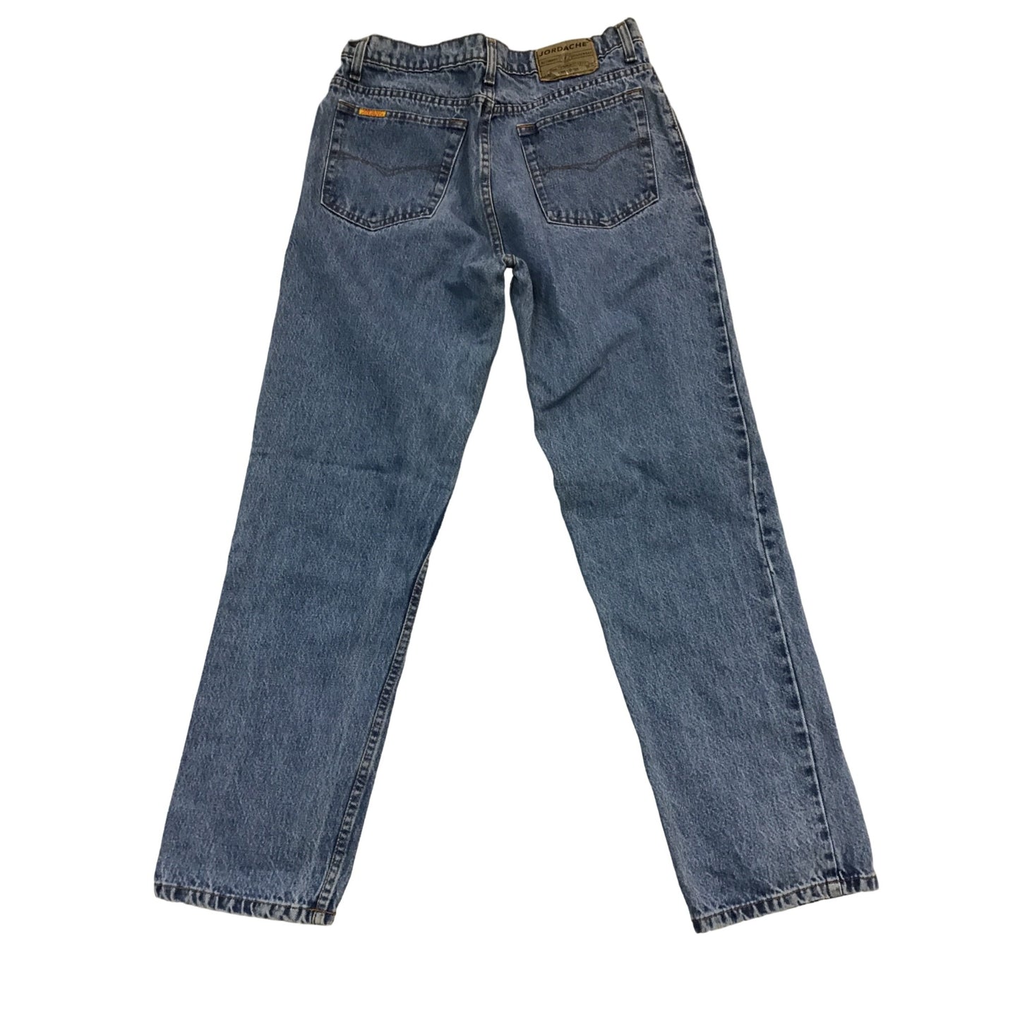 Mens Vintage Jordache Jeans