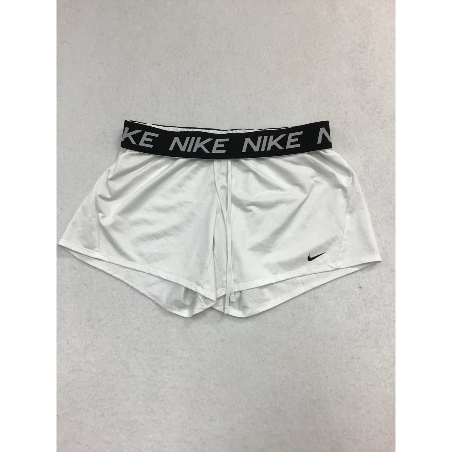 Women’s Nike Athletic Shorts