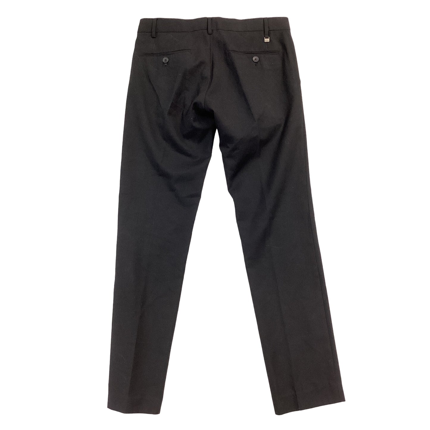 Men’s Antony Morato dress pants