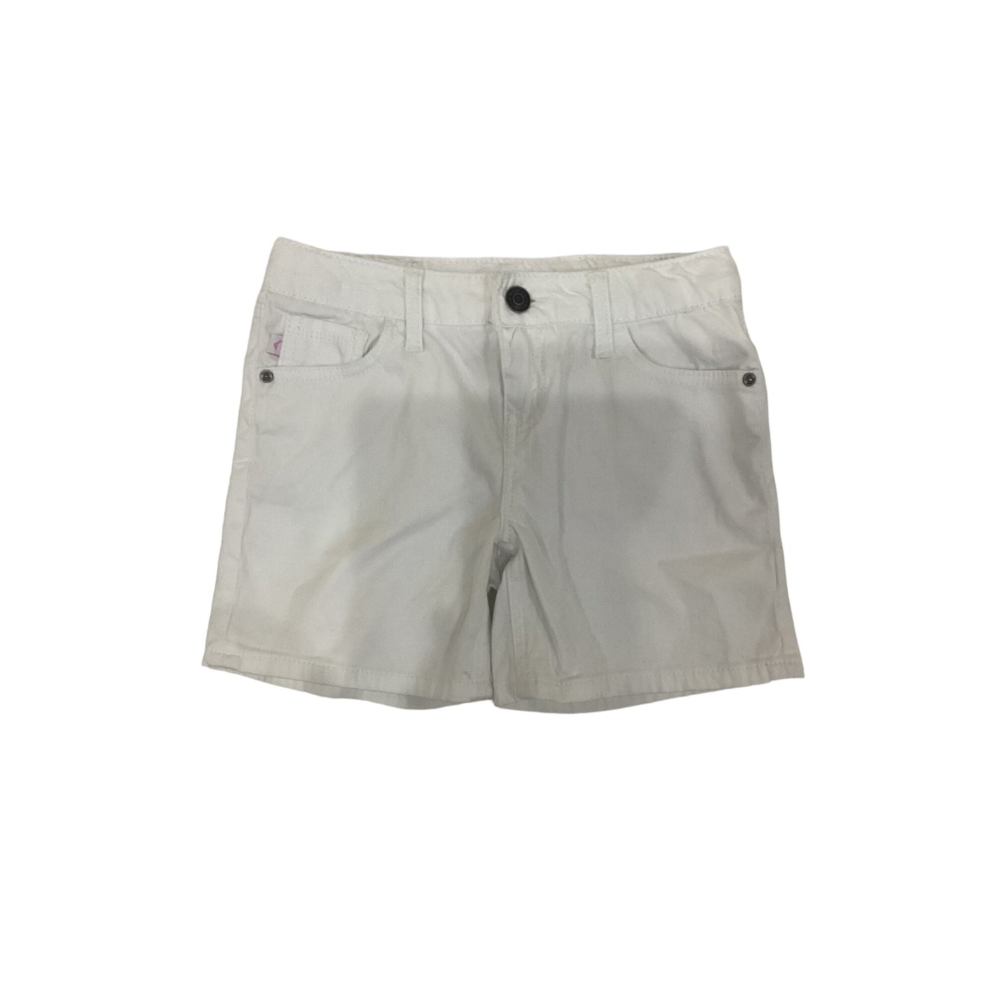 Kid Girl Tommy Bahama Shorts