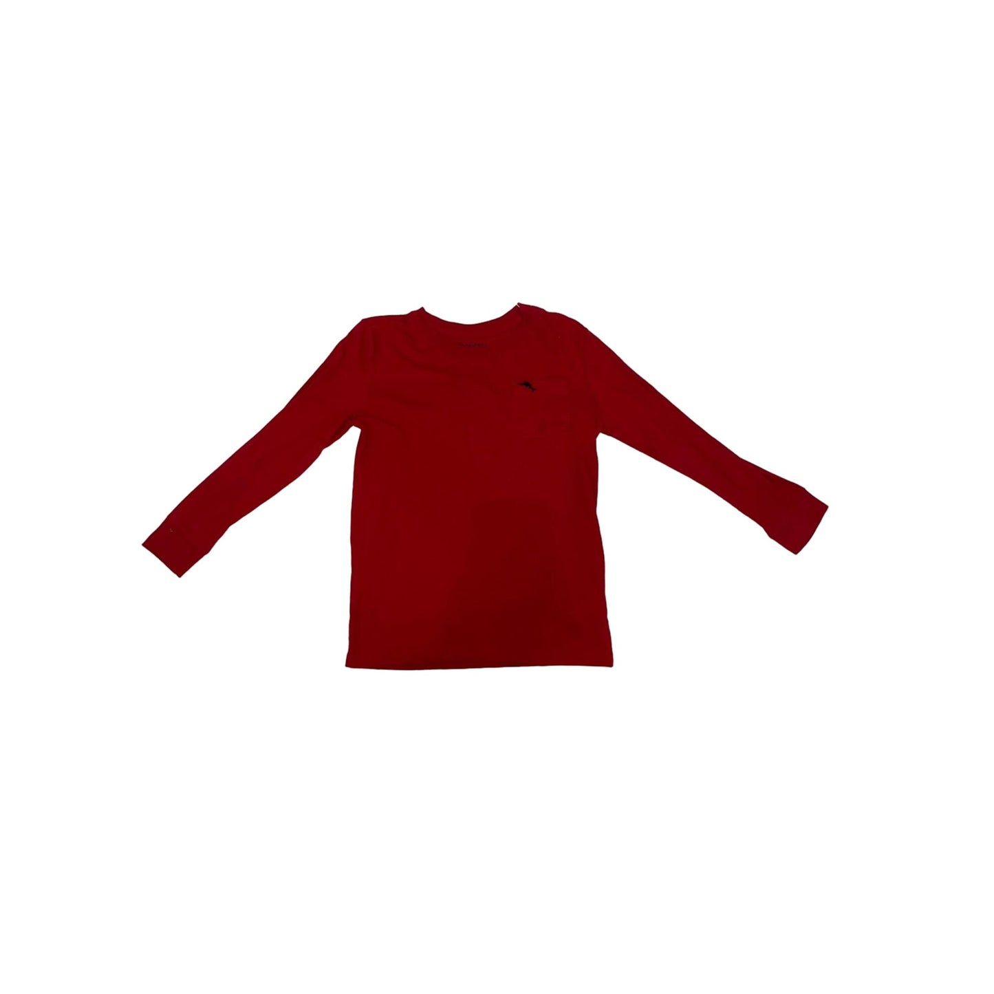 Boys Tommy Bahama Longsleeve