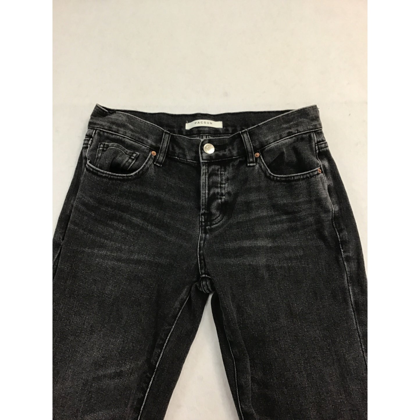 Women’s Low Rise Jeans