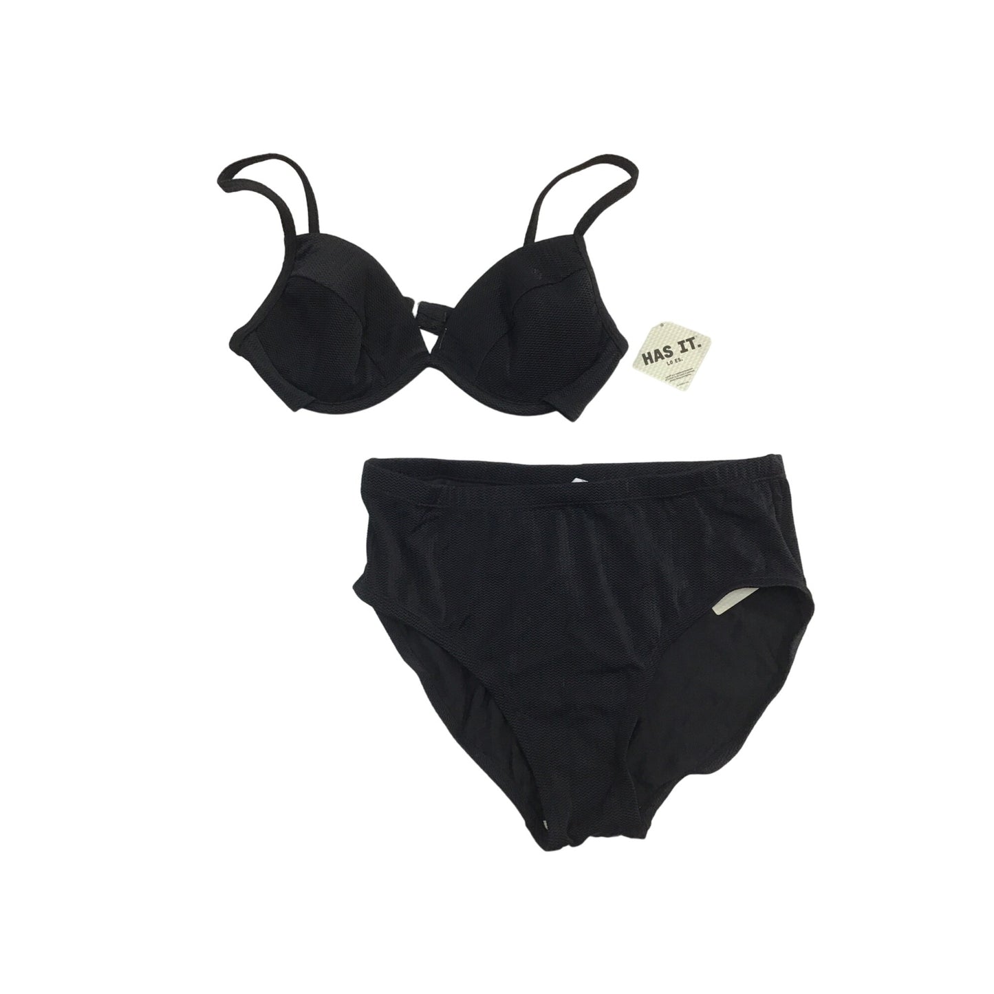 Women’s bikini set