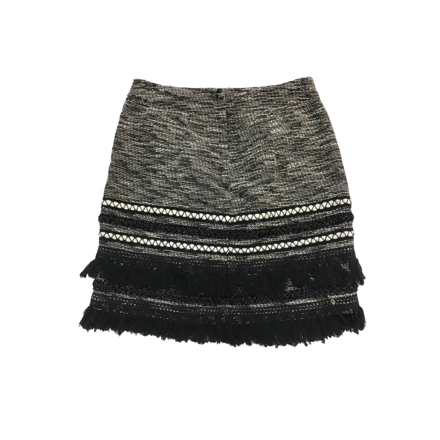 Women’s unique skirt