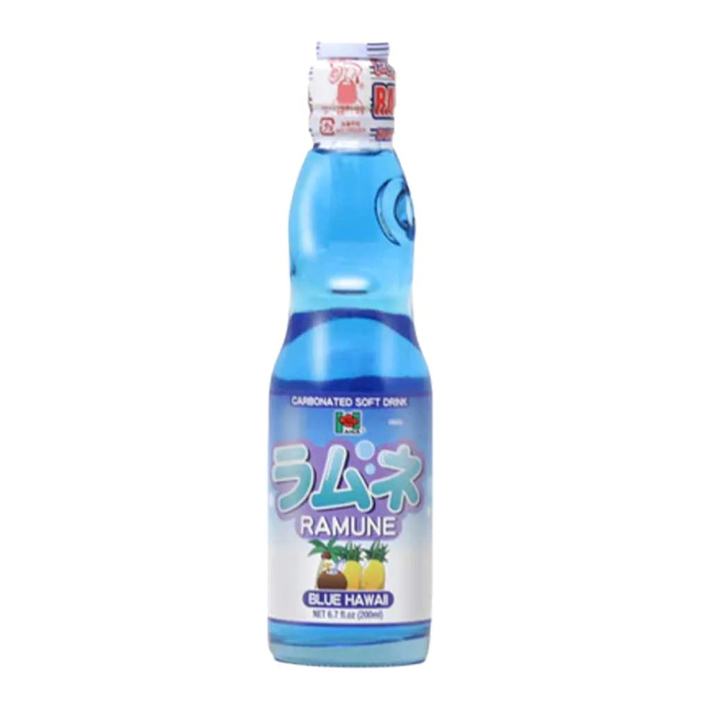 Ramune