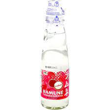 Ramune