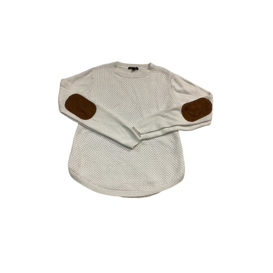 Women’s Lety & Me Sweater