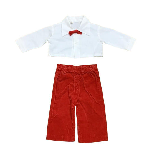 2 Piece Kid Set -927