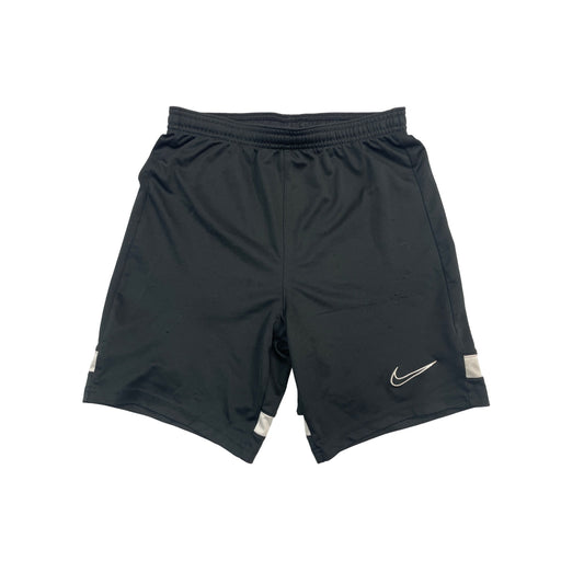 Sporty boys shorts