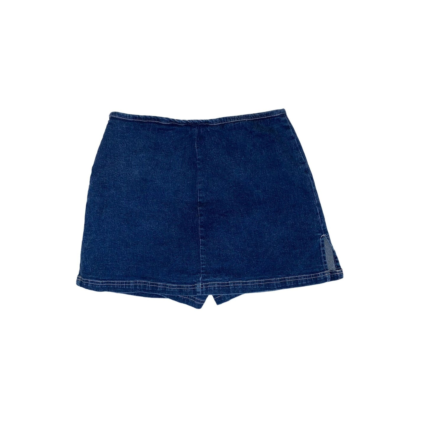 Vintage Women’s Skort