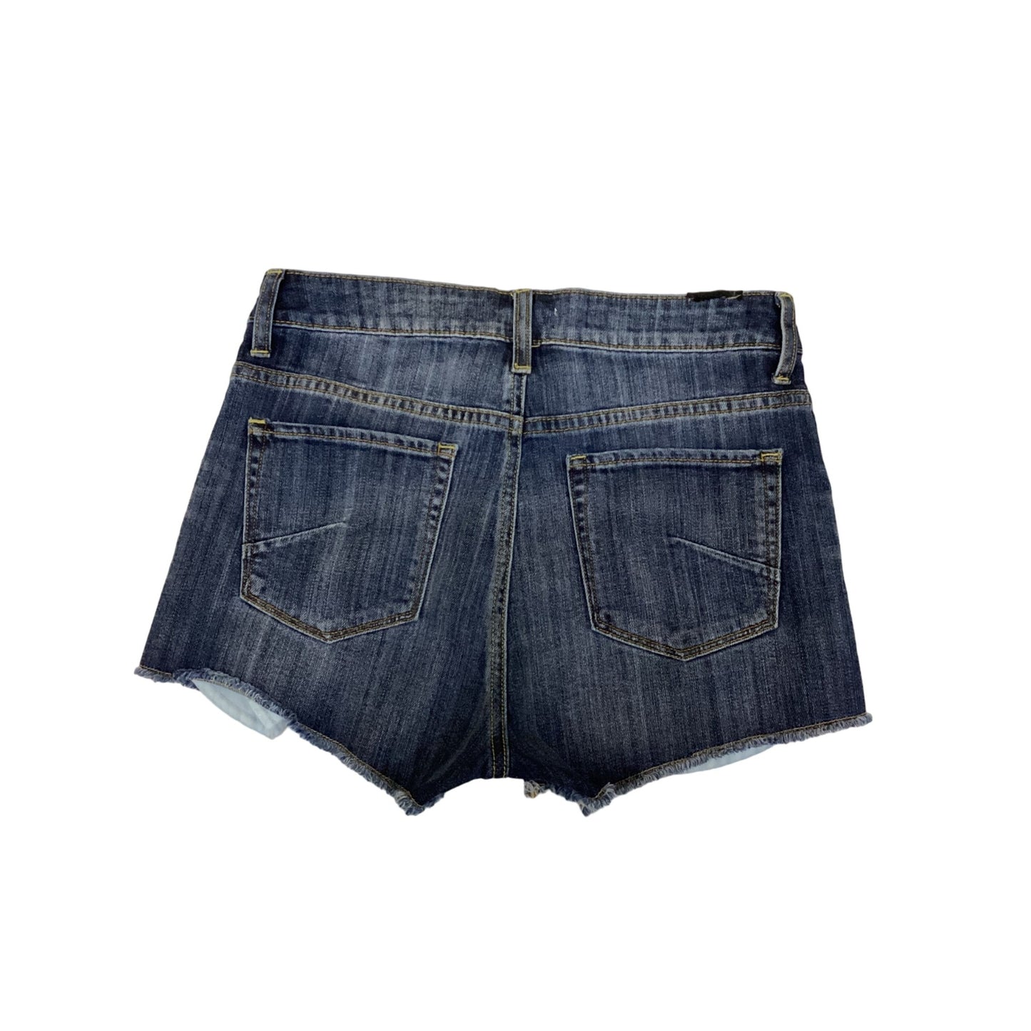 Talula Denim Shorts