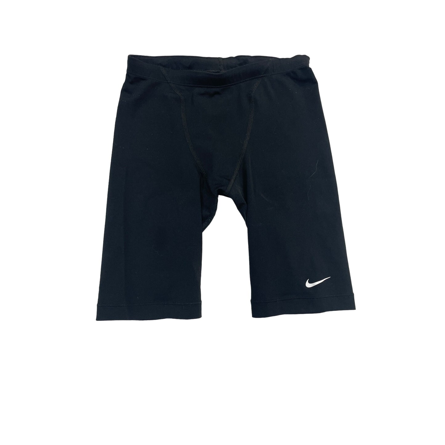 Men’s swim shorts