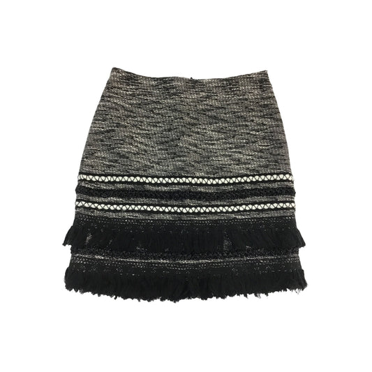 Women’s unique skirt