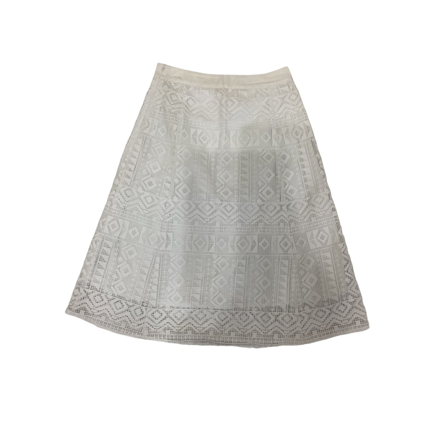 Madewell Skirt