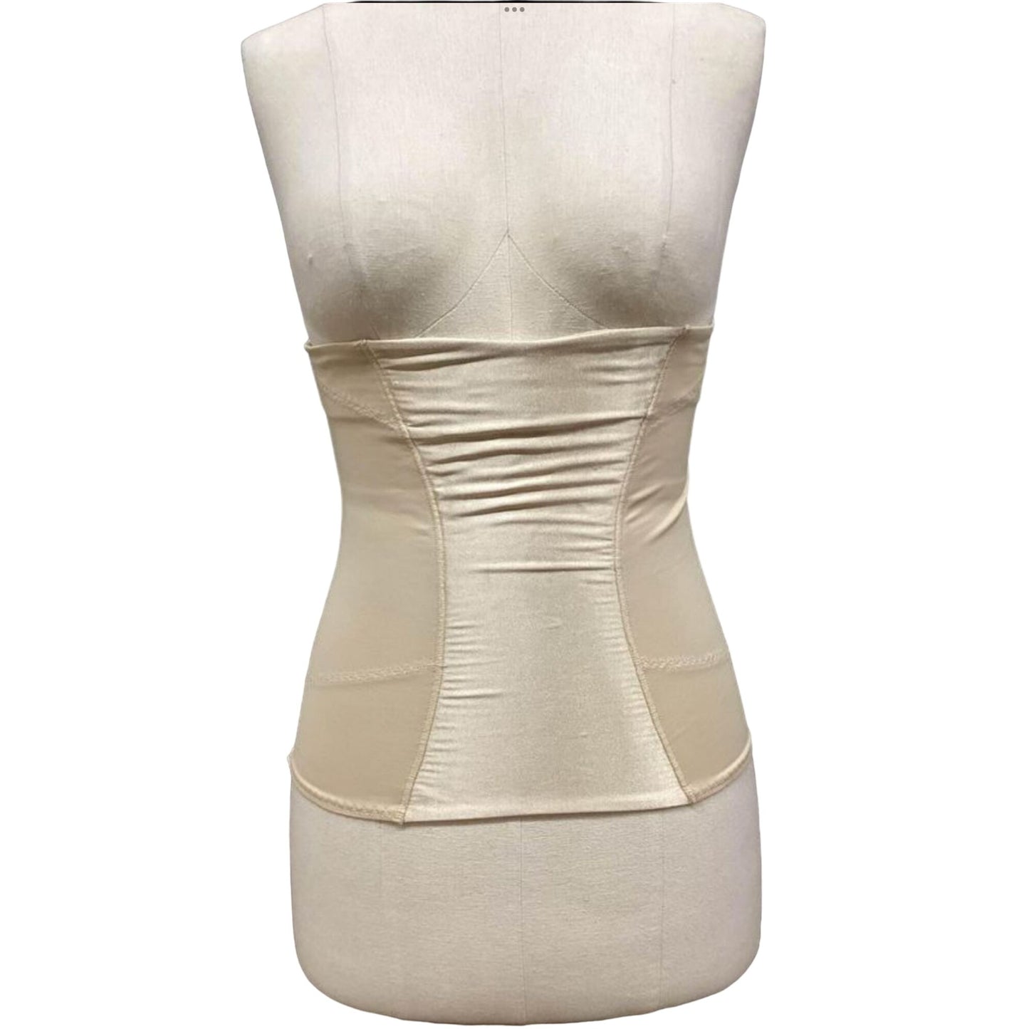 Maidenform slip-on shapewear Corset