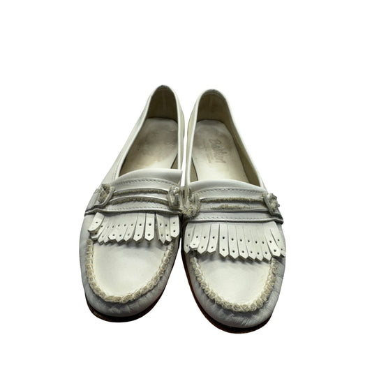 Men’s Bastien Loafers #5504