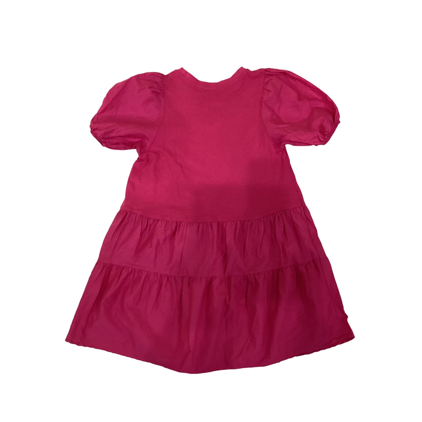 Girls Zara Dress