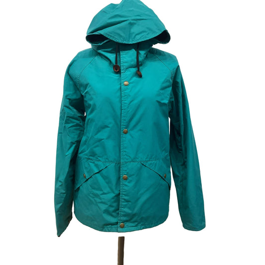 Women’s Cabelas Jacket