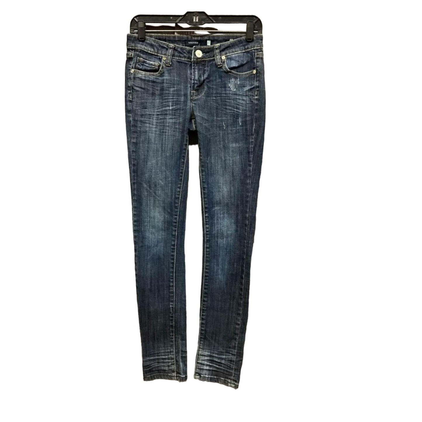 Women’s Vigoss skinny Jeans