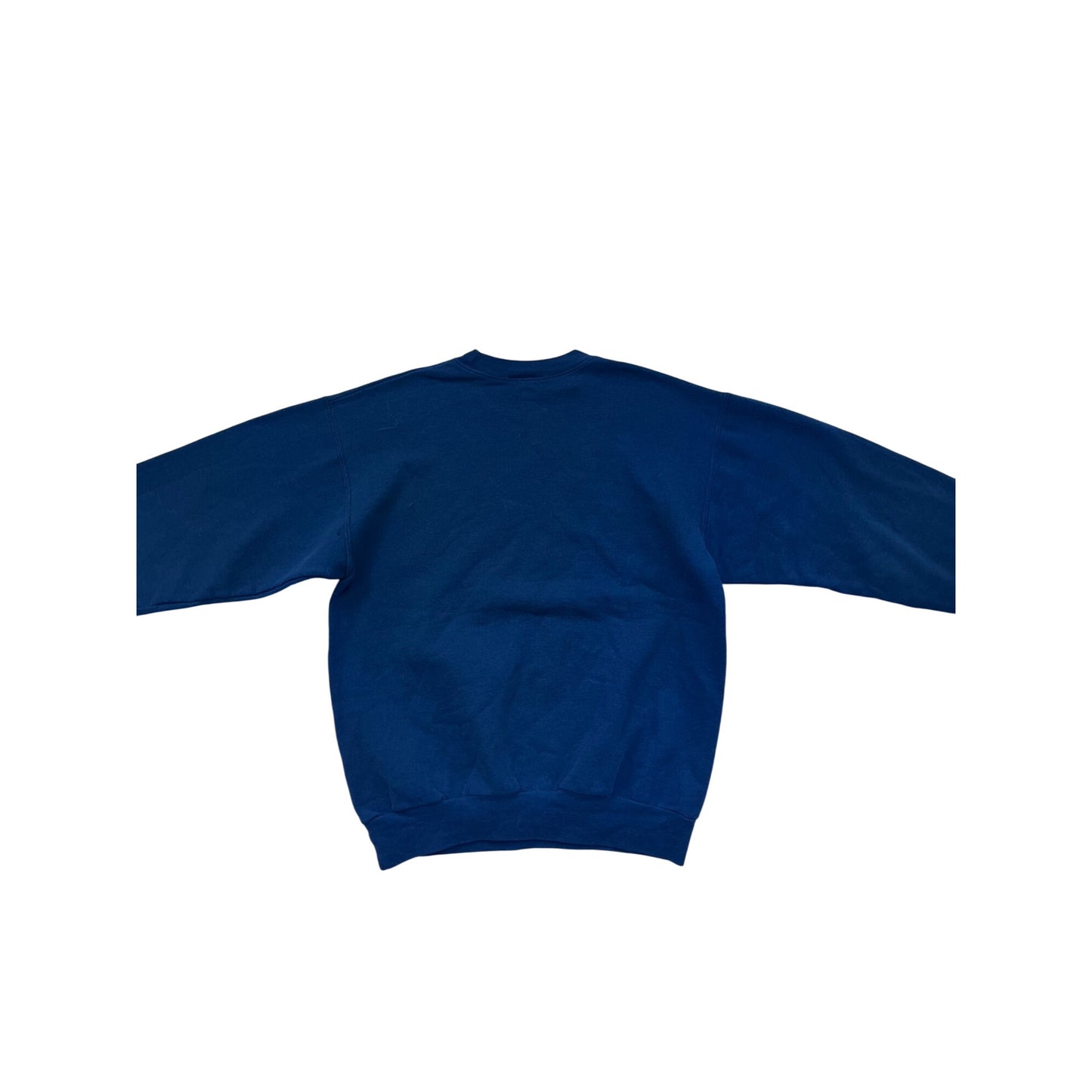 Vintage Disney Parks small Hanes ComfortBlend Sweatshirt #8287